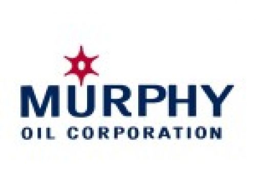 Murphy Oil Corporation to Participate in Upcoming Conference
