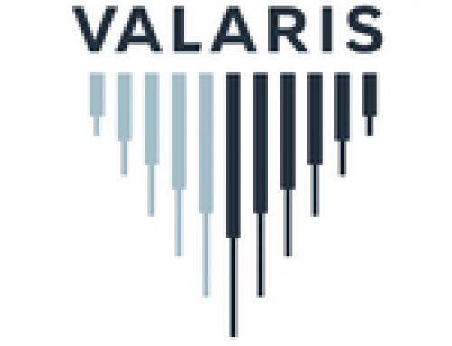 Valaris Announces Contract Awards and Fleet Status Updates