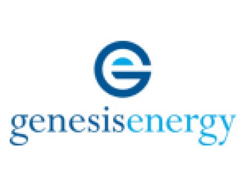 Genesis Energy, L.P. Declares Quarterly Distribution