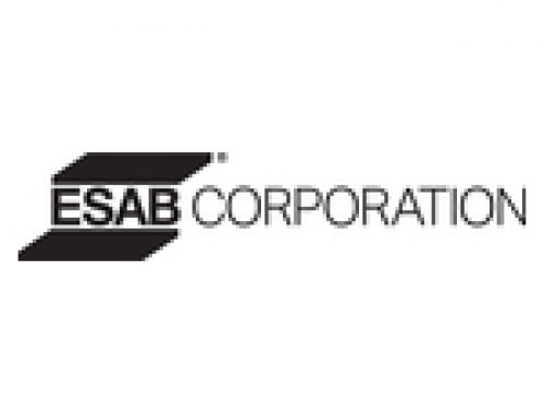 ESAB Corporation Board Declares Dividend