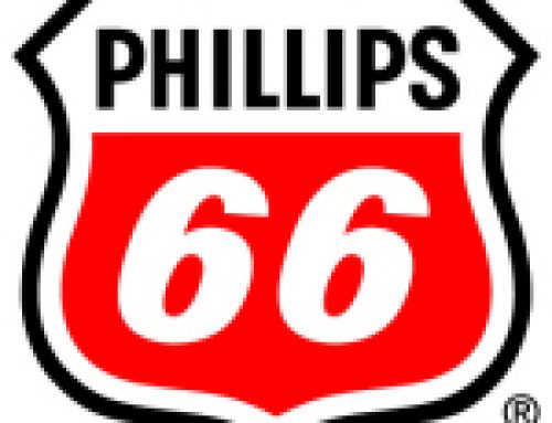 Phillips 66 to announce third-quarter financial results