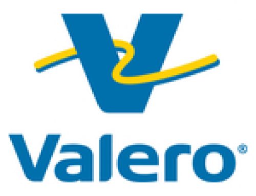 Valero Energy Corporation Declares Regular Cash Dividend on Common Stock
