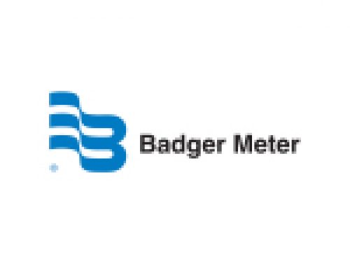 Badger Meter Declares Regular Quarterly Dividend