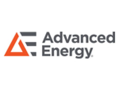 Advanced Energy to Participate at Upcoming Investor Conferences