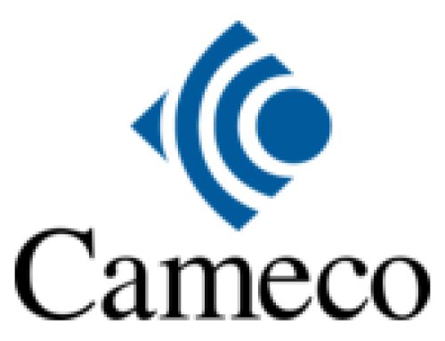 Cameco Announces Election of Directors