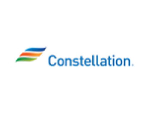 Constellation Energy Corporation Declares Dividend