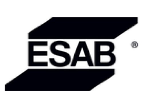 ESAB Corporation Board Declares Increased Dividend