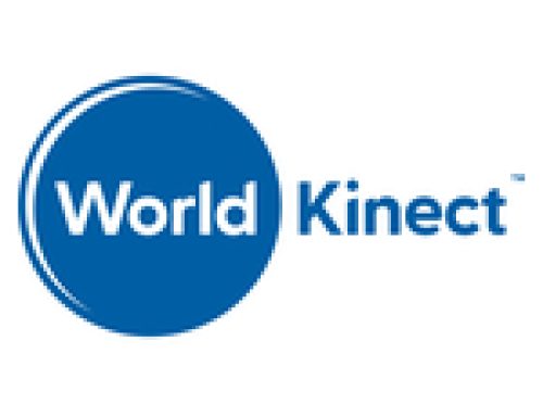 World Kinect Corporation Declares Regular Quarterly Cash Dividend