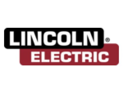 Lincoln Electric Board Declares Dividend