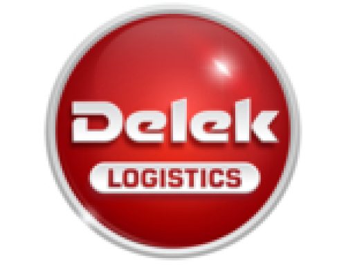 Delek Logistics Partners, LP Announces Closing of Public Offering of Common Units and Full Exercise of Underwriters’ Option to Purchase Additional Units