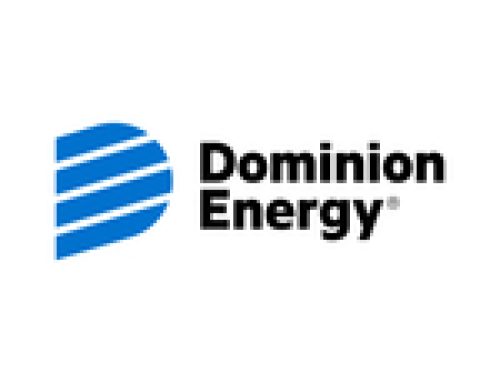 Dominion Energy Declares Quarterly Dividend of 66.75 Cents