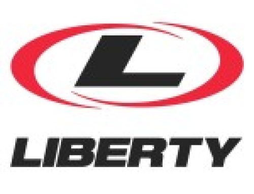 Liberty Energy Inc. Announces Quarterly Cash Dividend