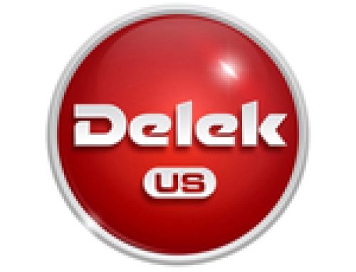 Delek US Holdings, Inc. Announces Quarterly Dividend
