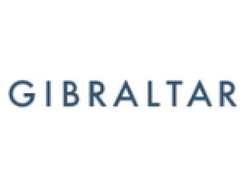 Gibraltar to Attend May Investor Conferences