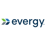 Evergy Schedules Conference Call to Discuss 2nd Quarter Results