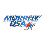 Murphy USA Inc. Announces Dividend Increase