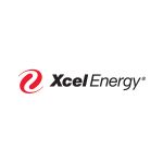 Xcel Energy Inc. Board Declares Dividend on Common Stock
