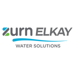 Zurn Elkay Water Solutions Declares Quarterly Cash Dividend