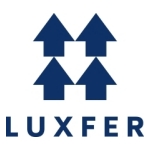 Luxfer Declares Quarterly Dividend