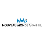 NMG paie des intérêts courus