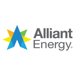Alliant Energy Corporation Declares Quarterly Common Stock Dividend