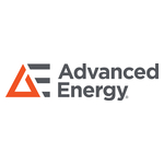 Advanced Energy to Participate at Upcoming Investor Conferences