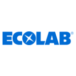 Ecolab Declares Cash Dividend