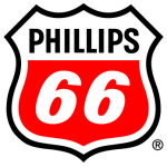Phillips 66 Announces Increase in Quarterly Dividend
