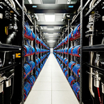 Alcf Argonne’s Aurora Supercomputer Breaks Exascale Barrier - Hytroleum