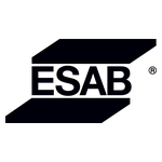 ESAB Corporation Board Declares Increased Dividend