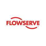 Flowserve to Participate in Upcoming Investor Conferences
