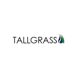 Tallgrass Announces Open Season for the Trailblazer CO2 Pipeline