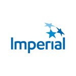 Imperial renews annual normal course issuer bid
