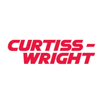 Curtiss-Wright to Participate in Upcoming Investor Conferences