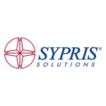 Sypris Reports Second Quarter Results