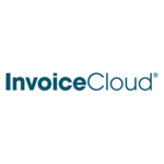 InvoiceCloud Named a Winner at The 2024 SaaS Awards - Hytroleum