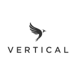 Vertical Aerospace Announces Date for AGM
