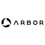 Arbor Signs Multi-year Agreement to Deliver Carbon Removal Credits to ...