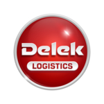 Delek Logistics Partners, LP Announces Closing of Public Offering of Common Units and Full Exercise of Underwriters’ Option to Purchase Additional Units