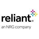 Reliant and GM Energy Advance Renewable Energy Mission with New EV ...