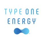 Pine Island New Energy Partners and Type One Energy Announce ...