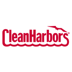 Clean Harbors to Participate in Upcoming Investor Conferences