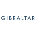 Gibraltar to Attend May Investor Conferences