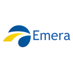 Emera Inc. Announces Election of Directors