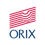 ORIX Submits Form 20-F for Filing for the Fiscal Year Ended March 31 ...